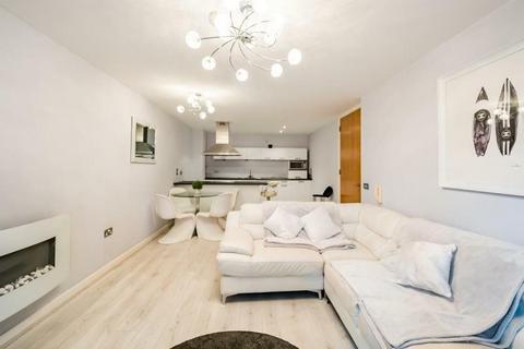 undefined, Melia House, Hornbeam Way, Manchester