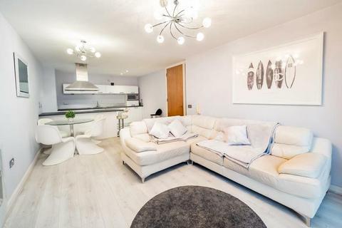 undefined, Melia House, Hornbeam Way, Manchester