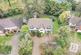 Additional image 18 of Tall Trees Close, Emerson Park, RM11