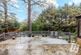 Additional image 19 of Tall Trees Close, Emerson Park, RM11