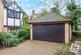 Additional image 20 of Tall Trees Close, Emerson Park, RM11