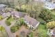 Additional image 22 of Tall Trees Close, Emerson Park, RM11