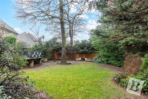 undefined, Tall Trees Close, Emerson Park, RM11