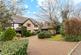 Additional image 11 of Tall Trees Close, Emerson Park, RM11