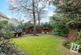 Additional image 2 of Tall Trees Close, Emerson Park, RM11