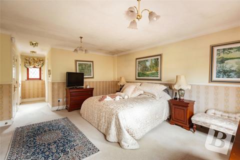 5 bedroom detached house for sale, Tall Trees Close, Emerson Park, RM11