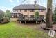 Additional image 7 of Tall Trees Close, Emerson Park, RM11