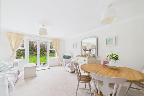 4 bedroom semi-detached house for sale, Catchfrench Crescent, Liskeard PL14