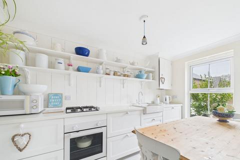 4 bedroom semi-detached house for sale, Catchfrench Crescent, Liskeard PL14