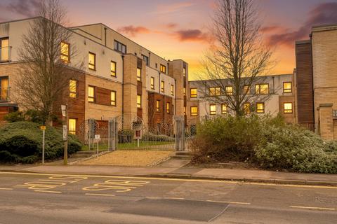 undefined, Huntingdon PE29