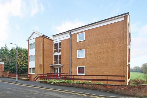 undefined, Manor Avenue, Urmston, Manchester, M41