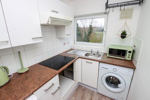 undefined, Manor Avenue, Urmston, Manchester, M41