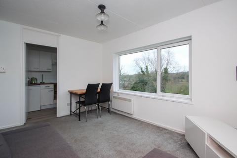 undefined, Manor Avenue, Urmston, Manchester, M41