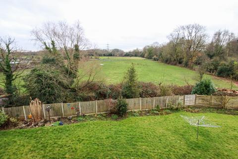 undefined, Manor Avenue, Urmston, Manchester, M41