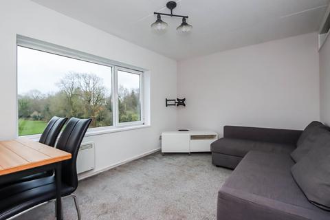 undefined, Manor Avenue, Urmston, Manchester, M41
