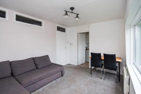 undefined, Manor Avenue, Urmston, Manchester, M41