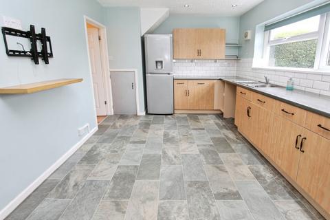 undefined, Travers Road, Sandiacre, NG10