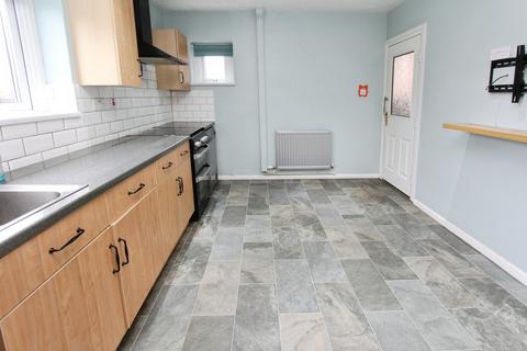 undefined, Travers Road, Sandiacre, NG10
