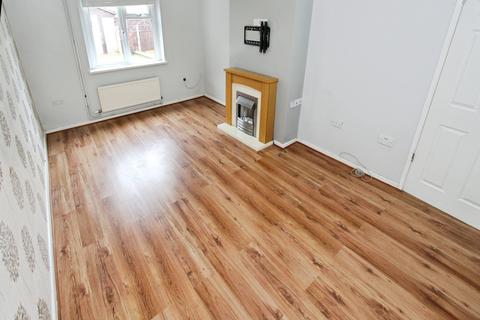 undefined, Travers Road, Sandiacre, NG10