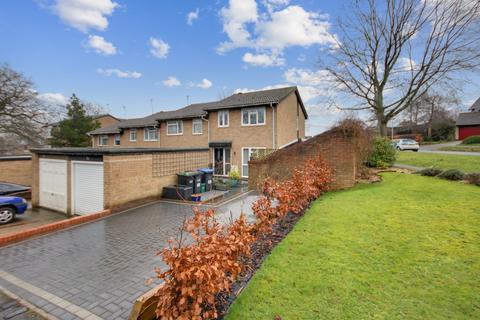 undefined, Cromwell Place, East Grinstead, RH19