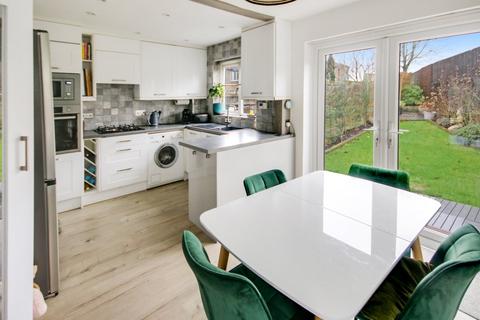 undefined, Cromwell Place, East Grinstead, RH19