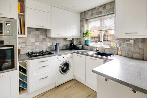 undefined, Cromwell Place, East Grinstead, RH19