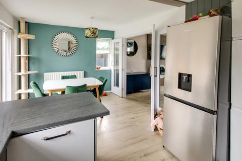 undefined, Cromwell Place, East Grinstead, RH19
