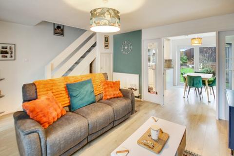 undefined, Cromwell Place, East Grinstead, RH19