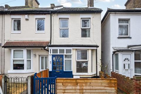 undefined, Coleman Street, Southend-on-Sea, Essex