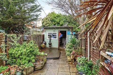 undefined, Coleman Street, Southend-on-Sea, Essex