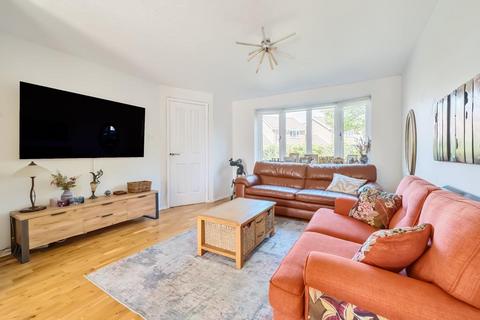 undefined, Botley,  Oxford,  OX2