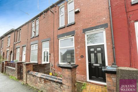 undefined, Moorside Street, Droylsden, Manchester, Greater Manchester, M43