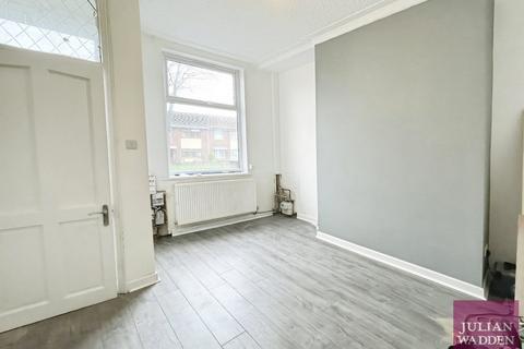undefined, Moorside Street, Droylsden, Manchester, Greater Manchester, M43