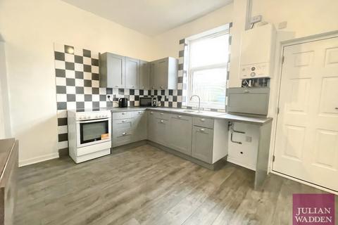 undefined, Moorside Street, Droylsden, Manchester, Greater Manchester, M43