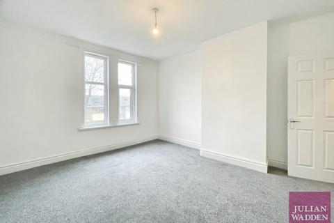undefined, Moorside Street, Droylsden, Manchester, Greater Manchester, M43