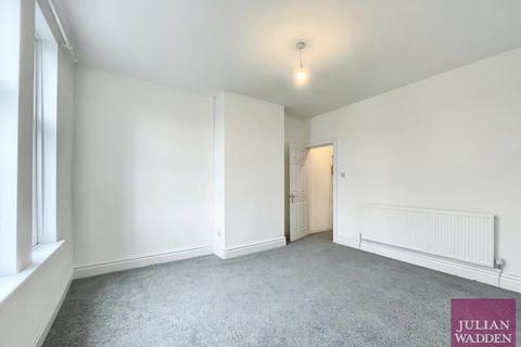 undefined, Moorside Street, Droylsden, Manchester, Greater Manchester, M43
