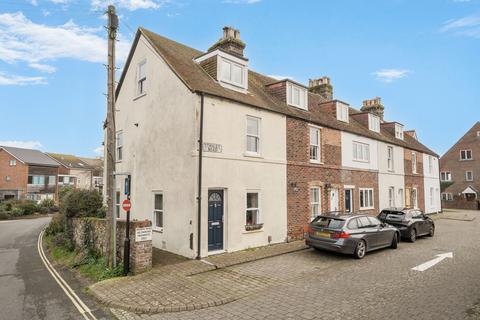 3 bedroom end of terrace house for sale, Stanley Road, Emsworth, PO10