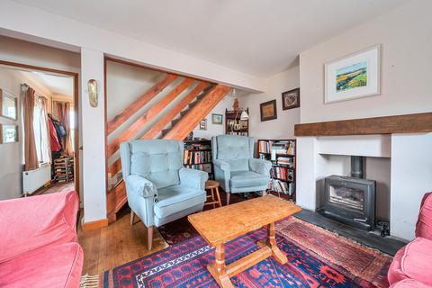 3 bedroom end of terrace house for sale, Stanley Road, Emsworth, PO10