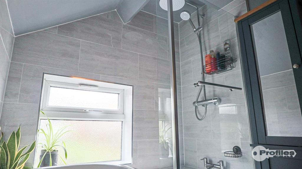 IMG 9171.jpg