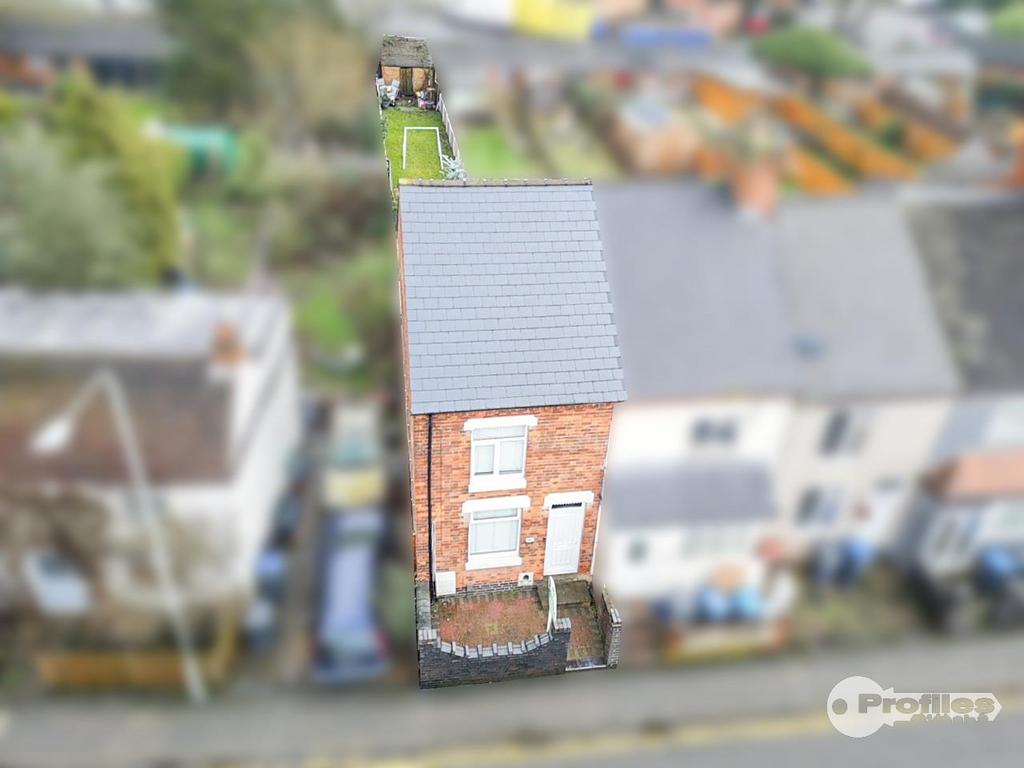 AERIAL 1.jpg