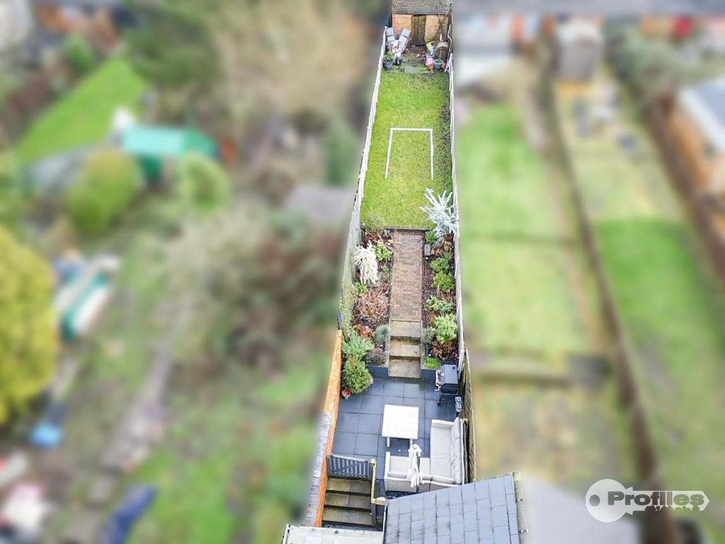 AERIAL1 1.jpg