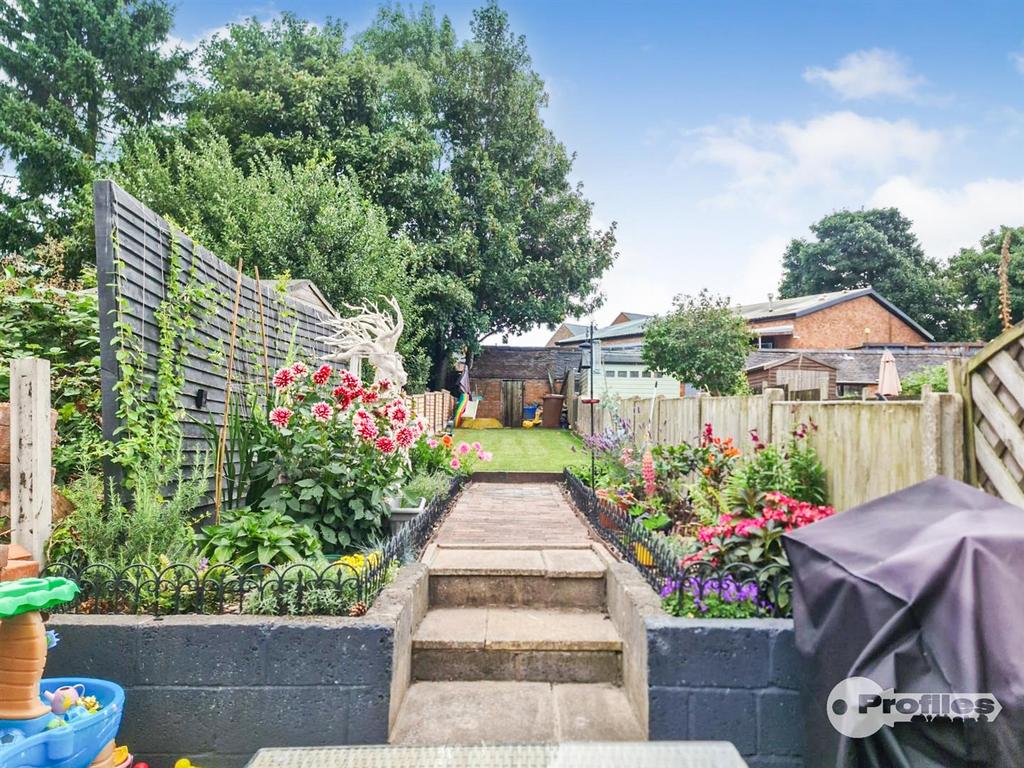 Garden.jpg