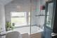 Additional image 15 of Kirkby Road, Barwell, Leicester