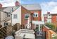 Additional image 17 of Kirkby Road, Barwell, Leicester