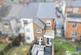Additional image 23 of Kirkby Road, Barwell, Leicester