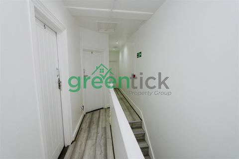 undefined, Canterbury Street, Gillingham