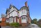 Anchorage Road, Sutton Coldfield, B74