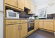 Anchorage Road, Sutton Coldfield, B74 photo 2