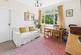 Anchorage Road, Sutton Coldfield, B74 photo 5