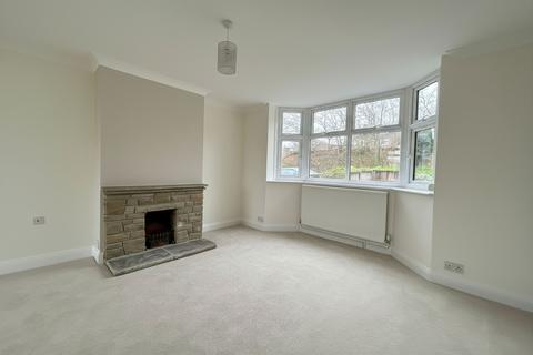 3 bedroom semi-detached house to rent, Lunsford Lane, Larkfield, ME20